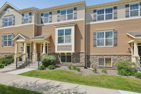 8341 Norwood Lane N Maple Grove MN 55369