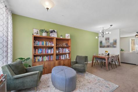 8341 Norwood Lane N Maple Grove MN 55369