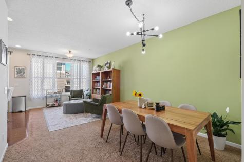 8341 Norwood Lane N Maple Grove MN 55369