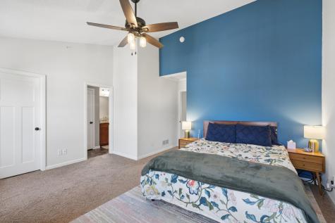 8341 Norwood Lane N Maple Grove MN 55369