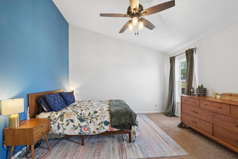 8341 Norwood Lane N Maple Grove MN 55369