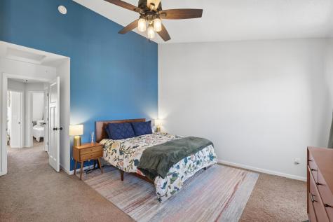 8341 Norwood Lane N Maple Grove MN 55369