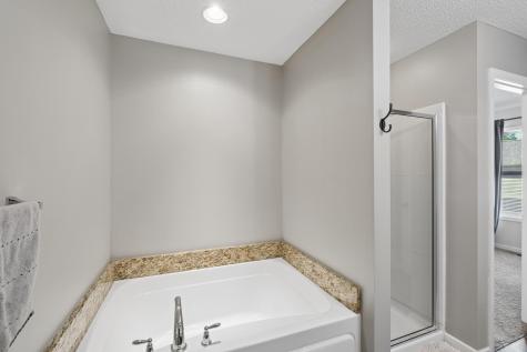 8341 Norwood Lane N Maple Grove MN 55369