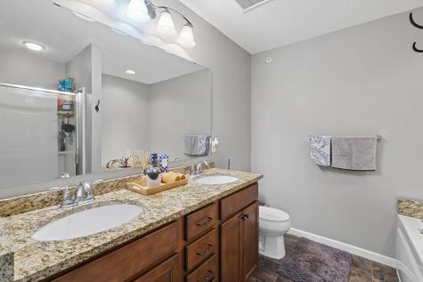 8341 Norwood Lane N Maple Grove MN 55369