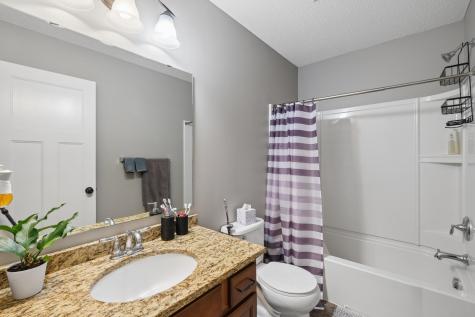 8341 Norwood Lane N Maple Grove MN 55369