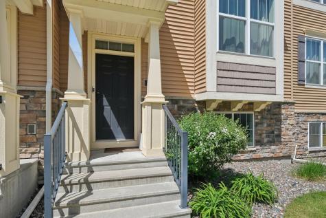 8341 Norwood Lane N Maple Grove MN 55369