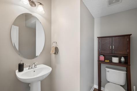 8341 Norwood Lane N Maple Grove MN 55369