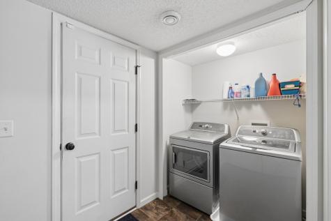 8341 Norwood Lane N Maple Grove MN 55369