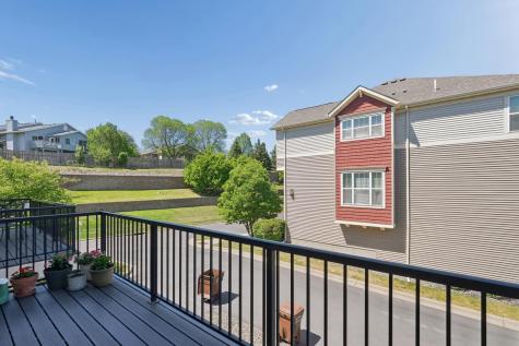 8341 Norwood Lane N Maple Grove MN 55369