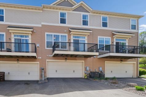 8341 Norwood Lane N Maple Grove MN 55369