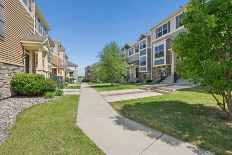 8341 Norwood Lane N Maple Grove MN 55369