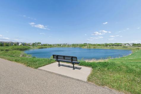 8341 Norwood Lane N Maple Grove MN 55369