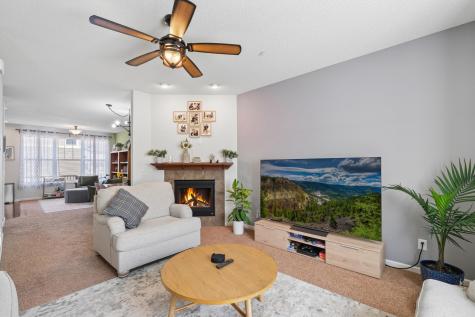8341 Norwood Lane N Maple Grove MN 55369
