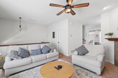 8341 Norwood Lane N Maple Grove MN 55369