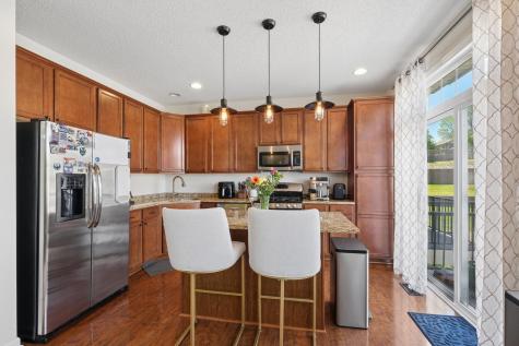 8341 Norwood Lane N Maple Grove MN 55369