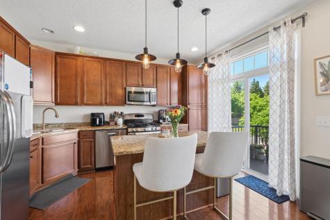 8341 Norwood Lane N Maple Grove MN 55369