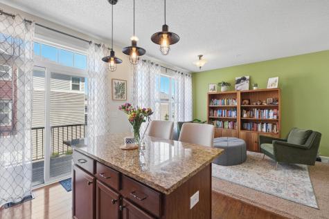8341 Norwood Lane N Maple Grove MN 55369