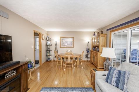 1731 Elm Street N Fargo ND 58102