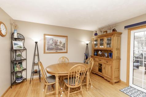 1731 Elm Street N Fargo ND 58102