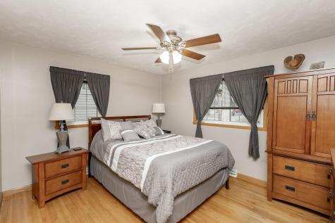 1731 Elm Street N Fargo ND 58102