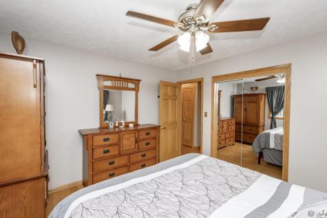 1731 Elm Street N Fargo ND 58102