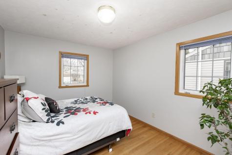 1731 Elm Street N Fargo ND 58102