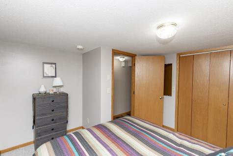 1731 Elm Street N Fargo ND 58102