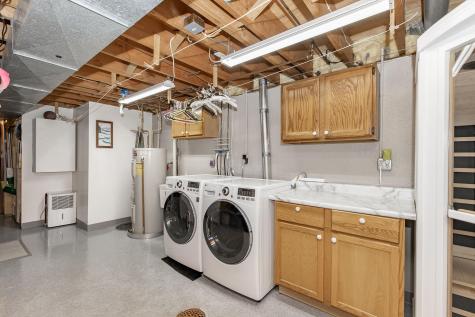 1731 Elm Street N Fargo ND 58102