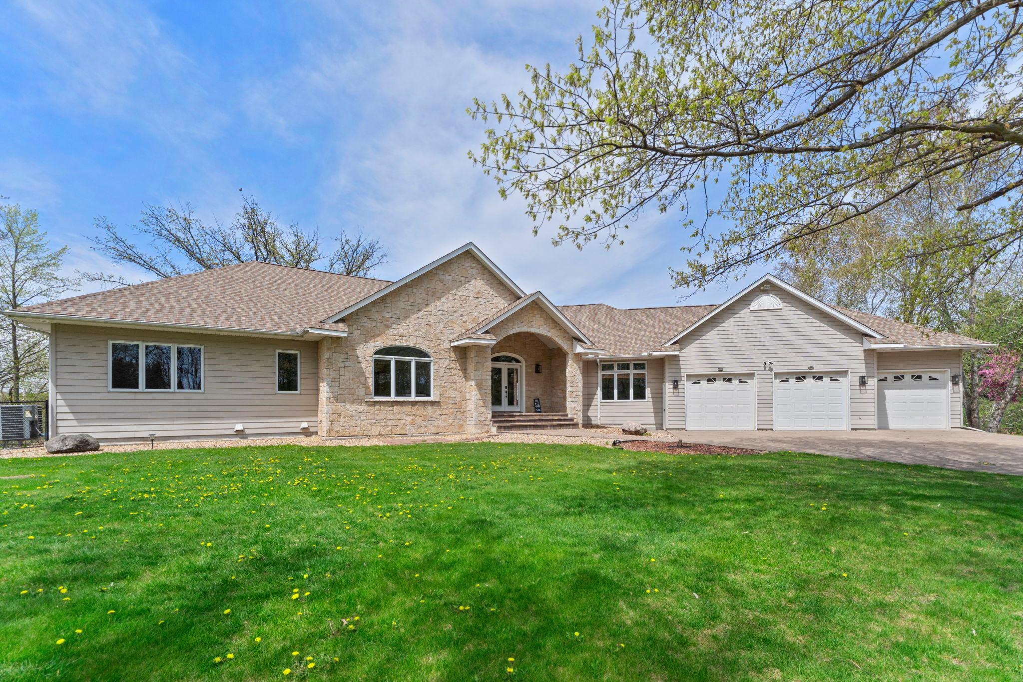 20328 Ann River Drive Mora MN 55051