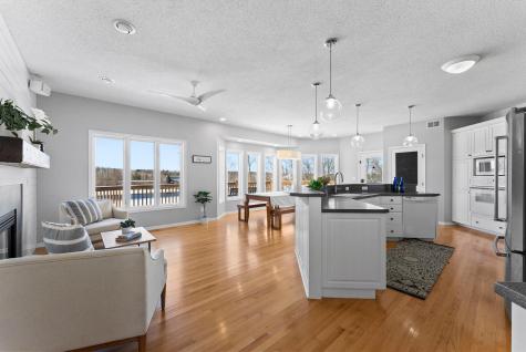 20328 Ann River Drive Mora MN 55051