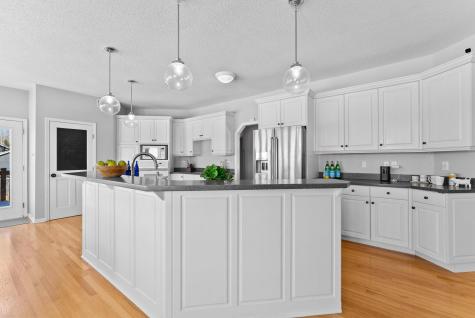 20328 Ann River Drive Mora MN 55051