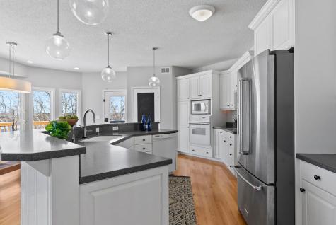 20328 Ann River Drive Mora MN 55051