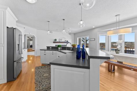 20328 Ann River Drive Mora MN 55051