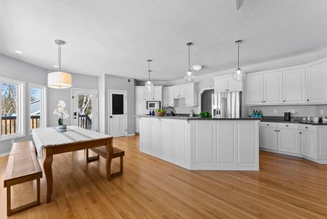 20328 Ann River Drive Mora MN 55051