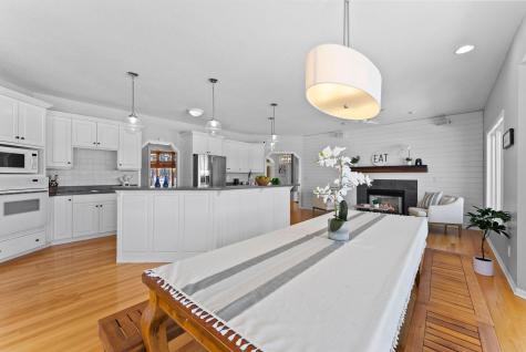 20328 Ann River Drive Mora MN 55051