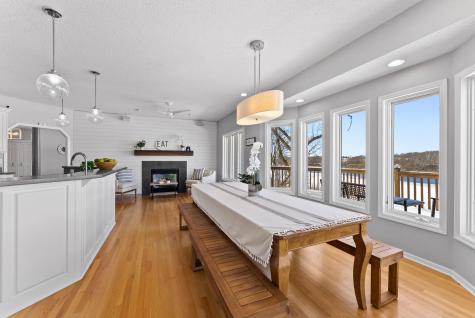 20328 Ann River Drive Mora MN 55051