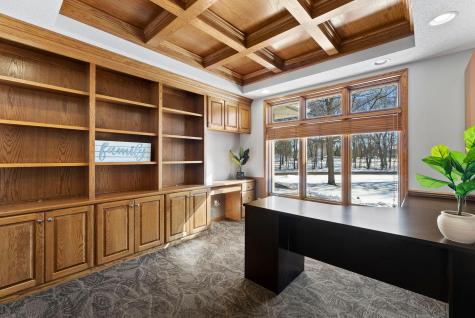 20328 Ann River Drive Mora MN 55051
