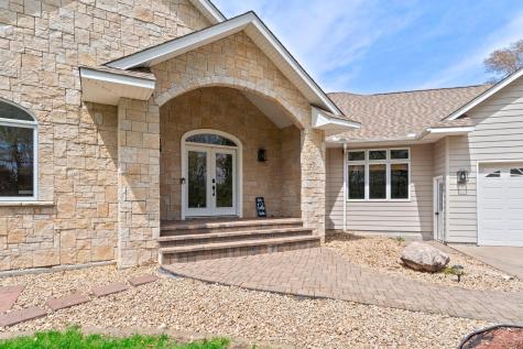 20328 Ann River Drive Mora MN 55051
