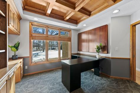 20328 Ann River Drive Mora MN 55051