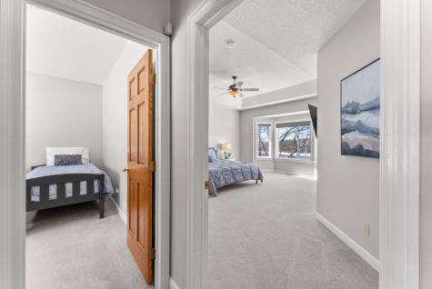 20328 Ann River Drive Mora MN 55051
