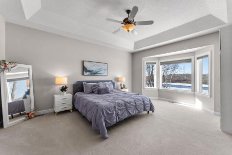20328 Ann River Drive Mora MN 55051