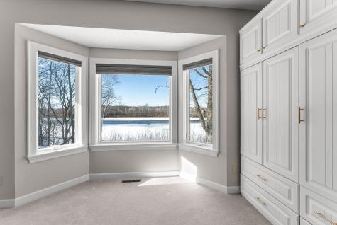 20328 Ann River Drive Mora MN 55051