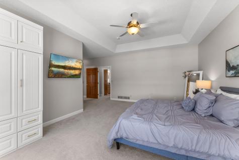 20328 Ann River Drive Mora MN 55051