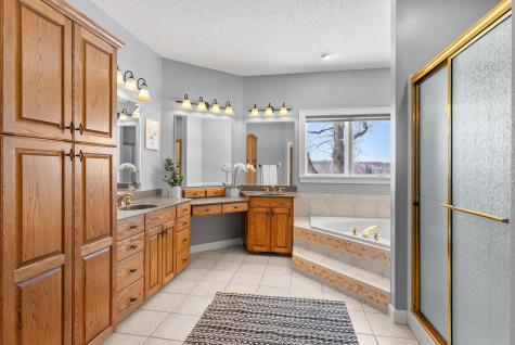 20328 Ann River Drive Mora MN 55051