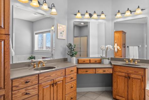 20328 Ann River Drive Mora MN 55051