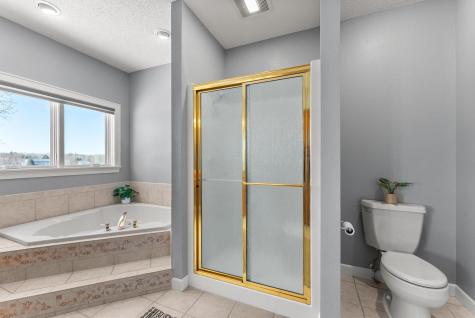 20328 Ann River Drive Mora MN 55051