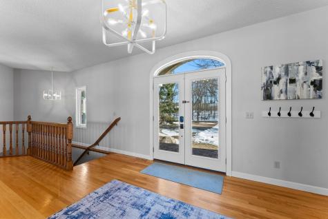 20328 Ann River Drive Mora MN 55051