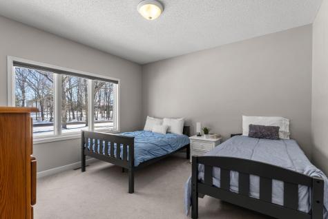20328 Ann River Drive Mora MN 55051