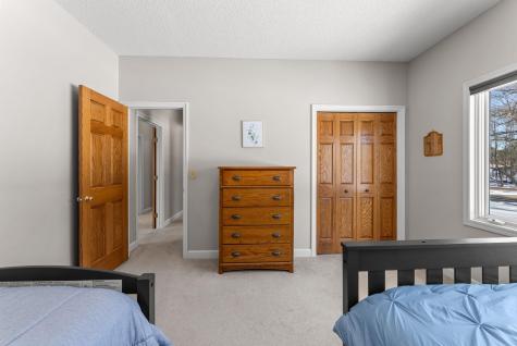 20328 Ann River Drive Mora MN 55051
