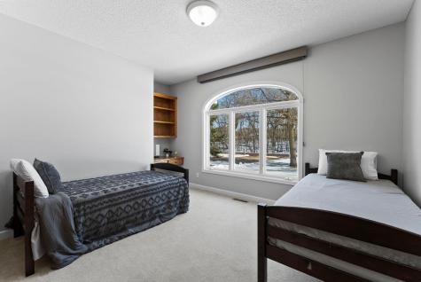 20328 Ann River Drive Mora MN 55051